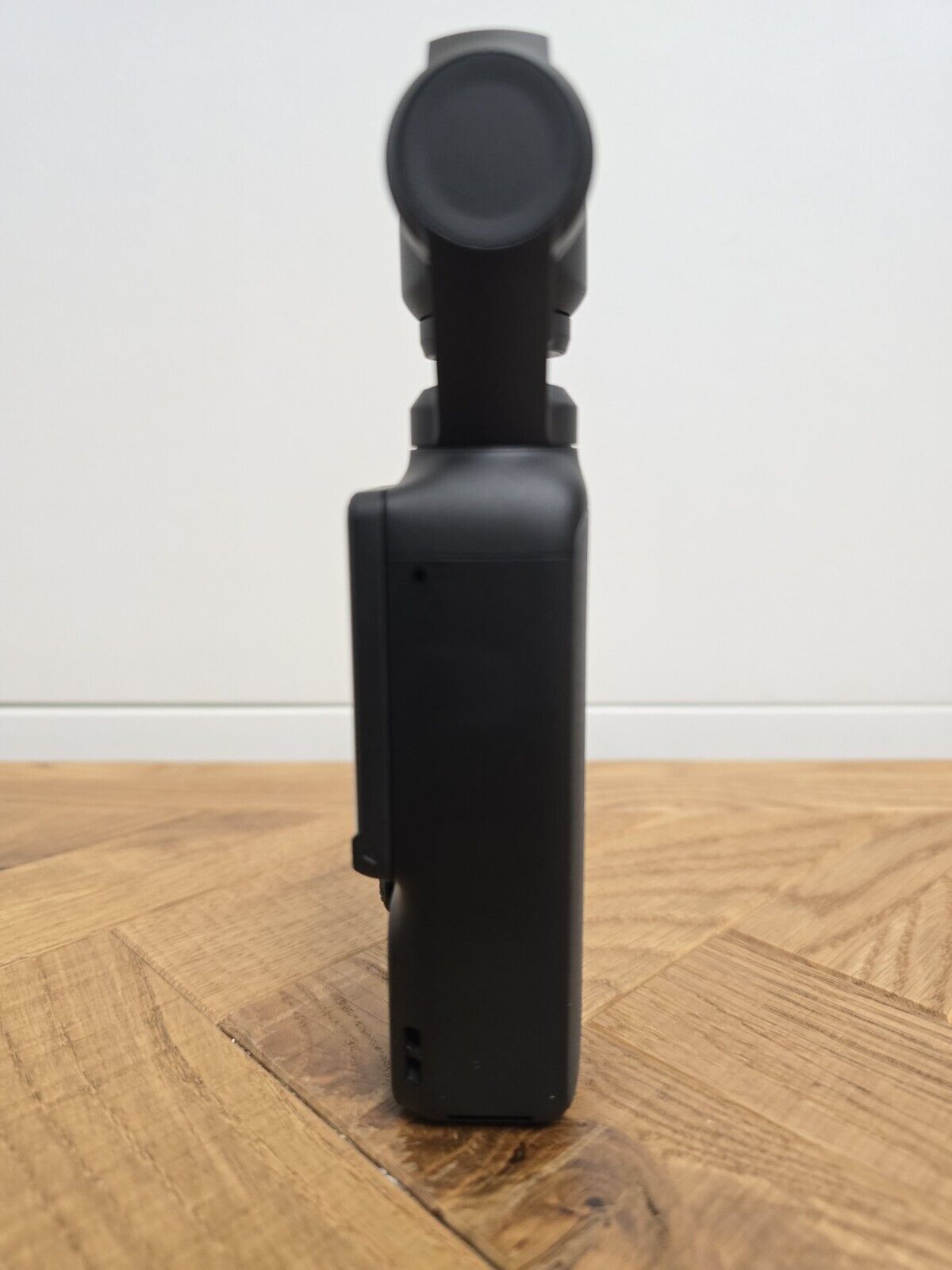 DJI Osmo Pocket 3 - 4K Gimbal Camera